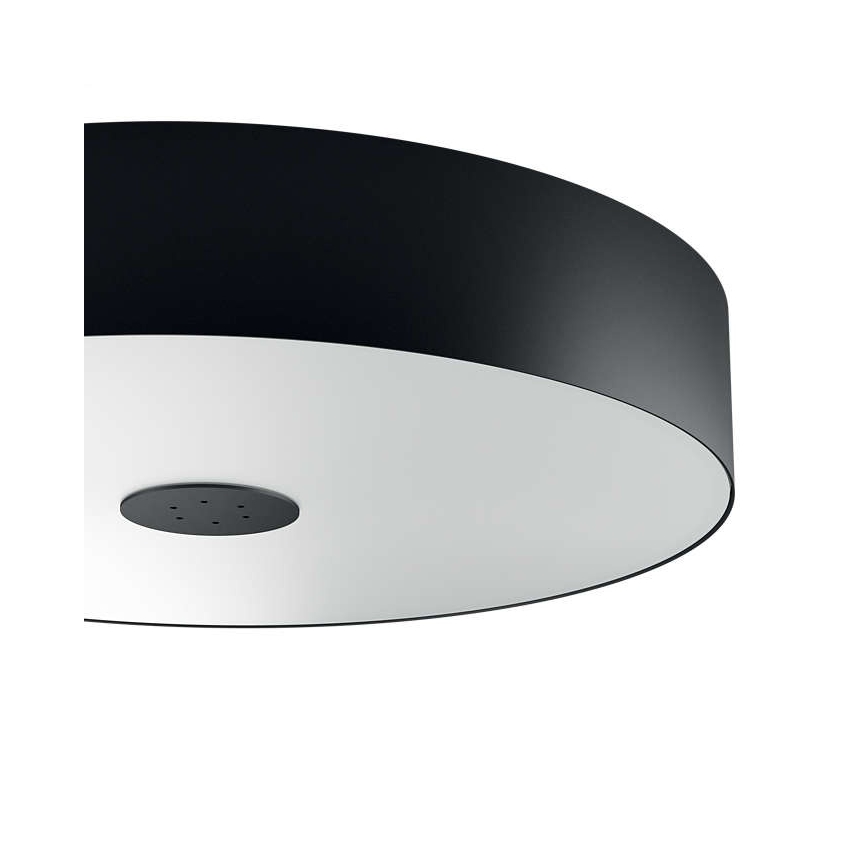 Philips 40340/30/P6 - LED Dimbar belysning Hue FAIR LED/33,5W/230V + Fjärrkontroll