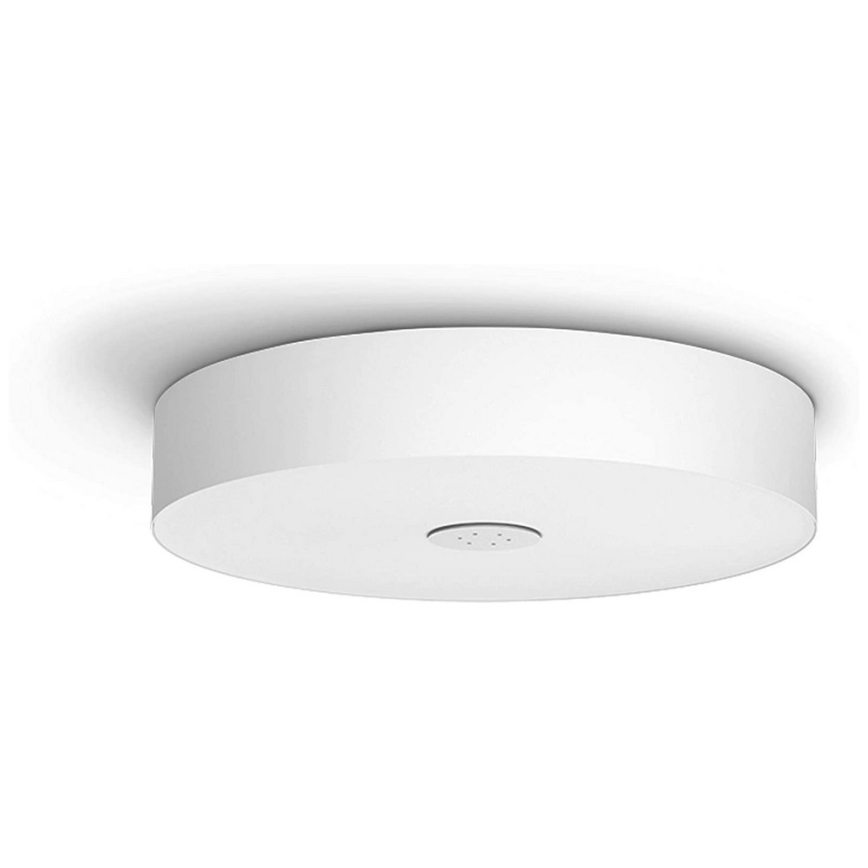 Philips 40340/31/P6 - LED Dimbar belysning Hue FAIR LED/33,5W/230V + Fjärrkontroll