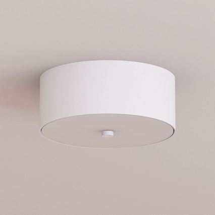 Philips 40832/31/16 - Ljusreglerad taklampa MYLIVING SEQUENS LED/7,5W/230V