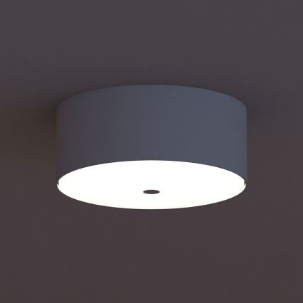 Philips 40832/31/16 - Ljusreglerad taklampa MYLIVING SEQUENS LED/7,5W/230V