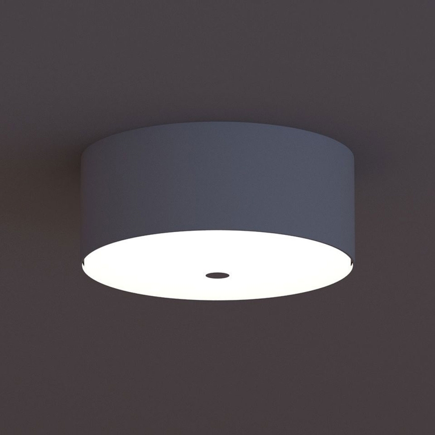 Philips 40832/31/16 - Ljusreglerad taklampa MYLIVING SEQUENS LED/7,5W/230V