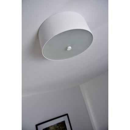 Philips 40832/31/16 - Ljusreglerad taklampa MYLIVING SEQUENS LED/7,5W/230V