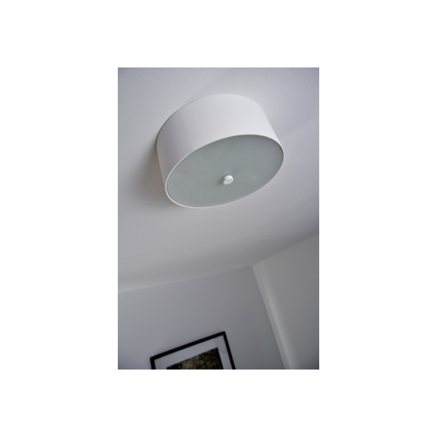 Philips 40832/31/16 - Ljusreglerad taklampa MYLIVING SEQUENS LED/7,5W/230V