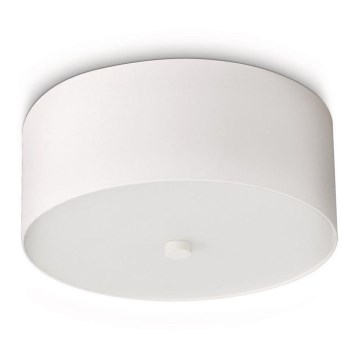 Philips 40832/31/16 - Ljusreglerad taklampa MYLIVING SEQUENS LED/7,5W/230V