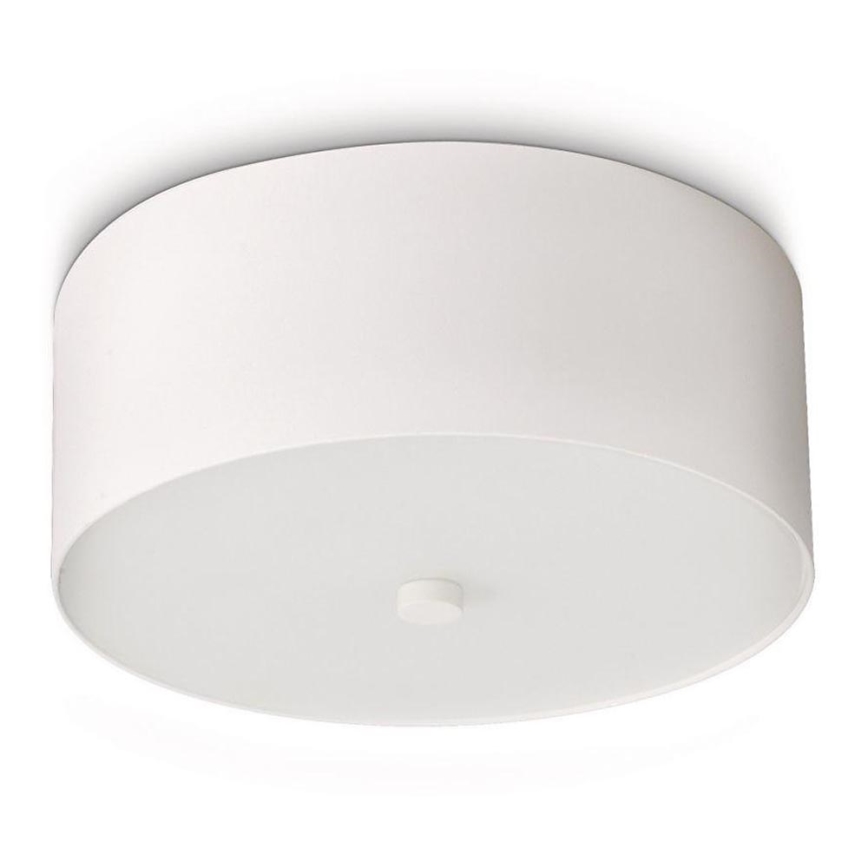 Philips 40832/31/16 - Ljusreglerad taklampa MYLIVING SEQUENS LED/7,5W/230V