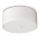 Philips 40832/31/16 - Ljusreglerad taklampa MYLIVING SEQUENS LED/7,5W/230V