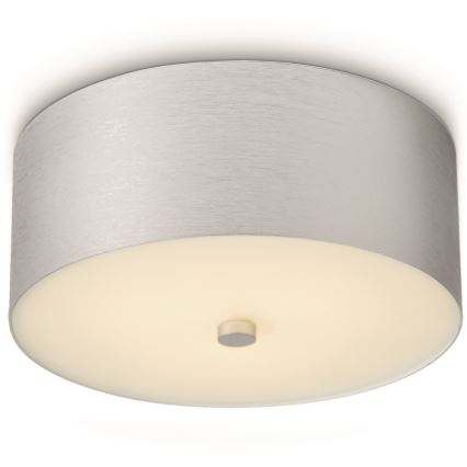 Philips 40832/48/16 - LED Dimbar taklampa MYLIVING SEQUENS LED/7,5W/230V