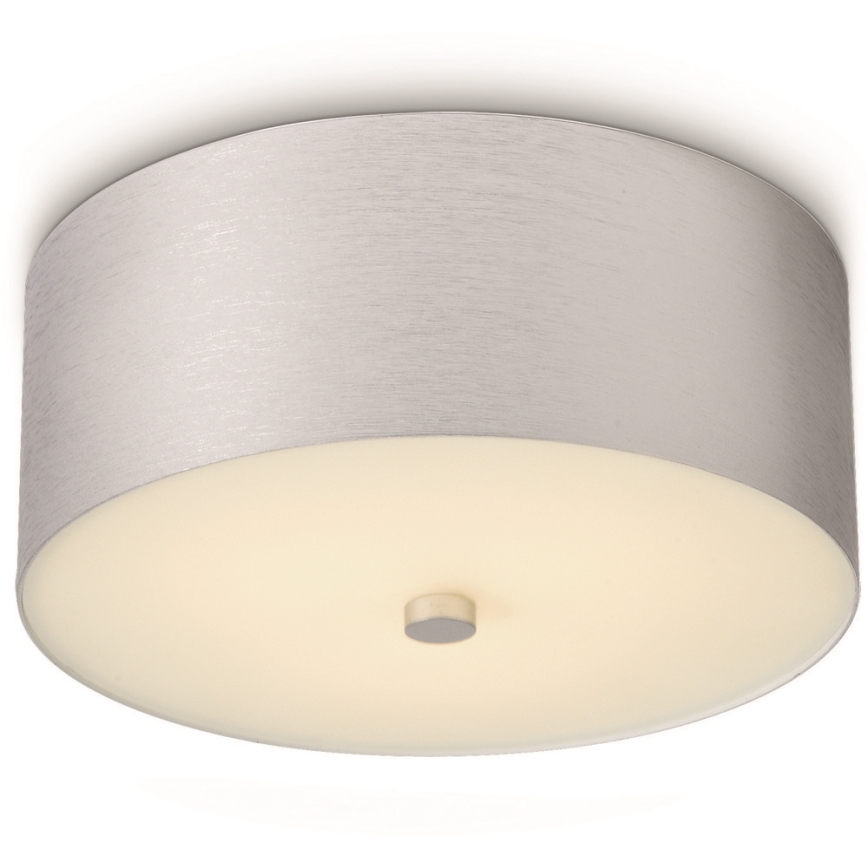 Philips 40832/48/16 - LED Dimbar taklampa MYLIVING SEQUENS LED/7,5W/230V