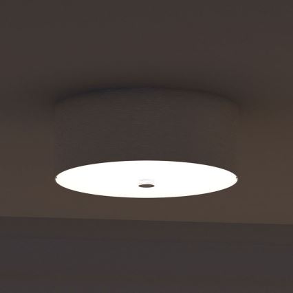 Philips 40832/48/16 - LED Dimbar taklampa MYLIVING SEQUENS LED/7,5W/230V