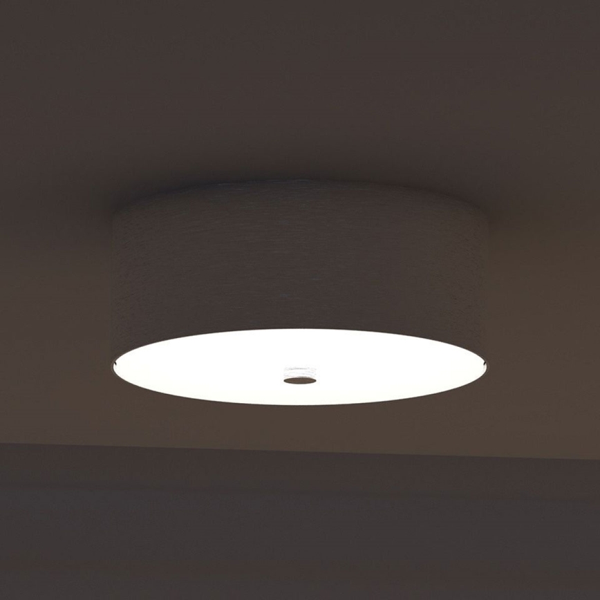 Philips 40832/48/16 - LED Dimbar taklampa MYLIVING SEQUENS LED/7,5W/230V