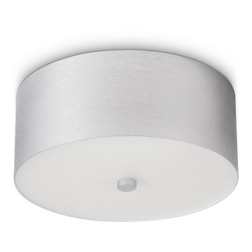Philips 40832/48/16 - LED Dimbar taklampa MYLIVING SEQUENS LED/7,5W/230V