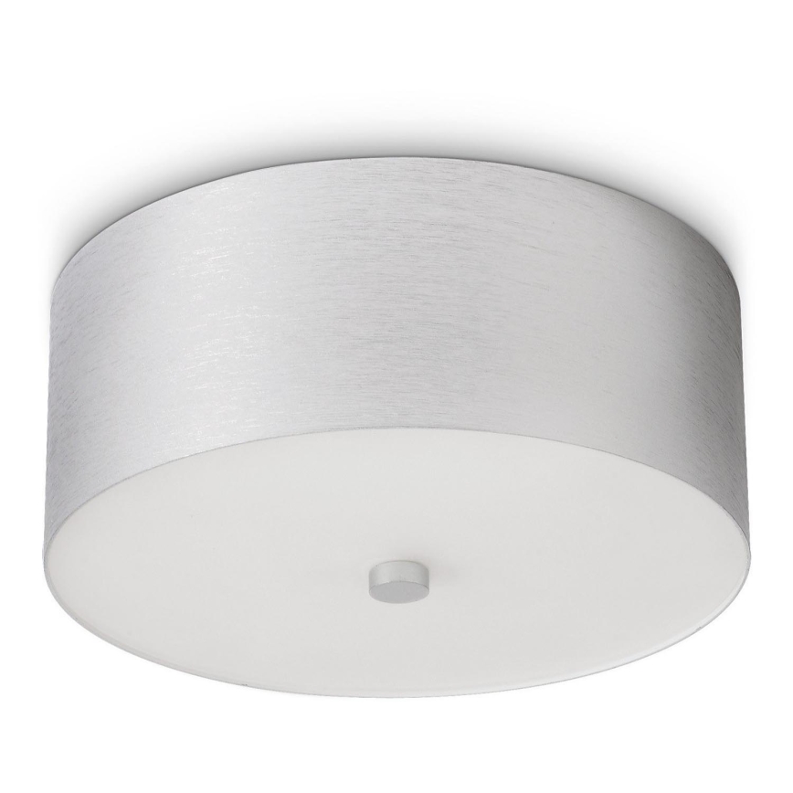 Philips 40832/48/16 - LED Dimbar taklampa MYLIVING SEQUENS LED/7,5W/230V