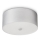 Philips 40832/48/16 - LED Dimbar taklampa MYLIVING SEQUENS LED/7,5W/230V