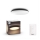 Philips 40967/30/P6 - LED Dimbar belysning Hue CHER LED/33,5W/230V + Fjärrkontroll 