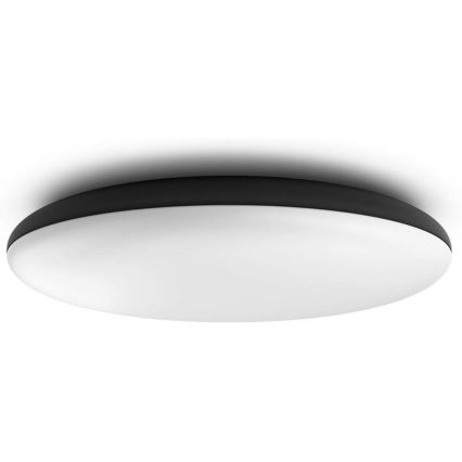 Philips 40967/30/P6 - LED Dimbar belysning Hue CHER LED/33,5W/230V + Fjärrkontroll 