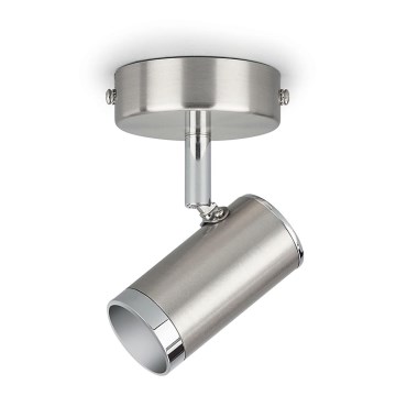 Philips 50135/11/P1 - LED spotlight MYLIVING ESPIMAS 1xLED/4.3W/230V