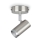 Philips 50135/11/P1 - LED spotlight MYLIVING ESPIMAS 1xLED/4.3W/230V
