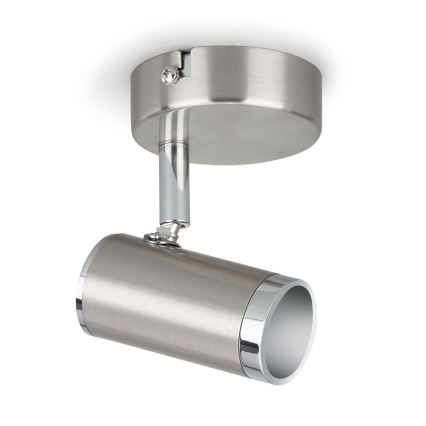 Philips 50135/11/P1 - LED spotlight MYLIVING ESPIMAS 1xLED/4.3W/230V
