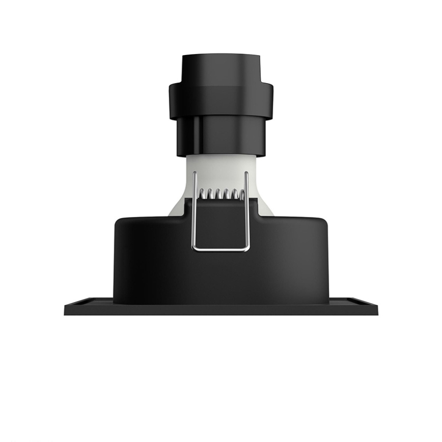 Philips 50401/17/PN - Hängande Takbelysning MYLIVING DONEGAL 1xGU10/5.5W/230V