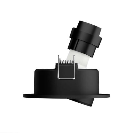 Philips  - LED Dimbar belysning Hue MILLISKIN  1xGU10/5,5W/230V