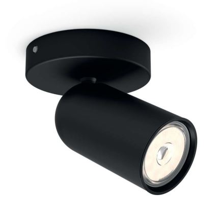 Philips - Spotlight  1xGU10/5,5W/230V