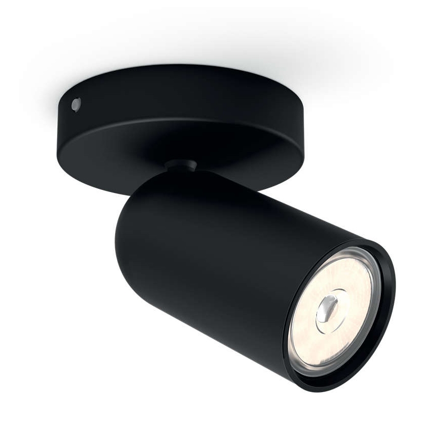 Philips - Spotlight  1xGU10/5,5W/230V