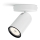 Philips 50581/31/PN - Spotlight MYLIVING PONGEE 1xGU10/5,5W/230V