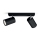 Philips 50592/30/PN - Spotlight MYLIVING KOSIPO 2xGU10/5,5W/230V