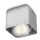 Philips 53200/48/16 - LED spotlight AFZELIA 1xLED/4,5W/230V