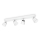 Philips 53344/31/16 - LED spotlight DENDER 4xLED/4W/230V