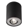 Philips 56330/30/PN - Spotlight MYLIVING PILLAR 1xGU10/20W/230V