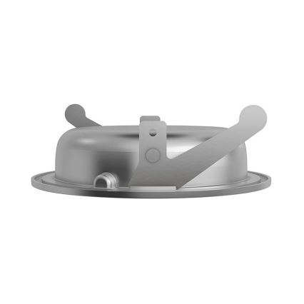 Philips - LED dimbar infälld taklampa LED/4,5W/230V