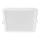 Philips 59467/31/E1 - LED Hängande Takbelysning MESON 1xLED/17W/230V 3000K