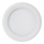 Philips 59523/31/P1 - LED Hängande Takbelysning MARCASITE 1xLED/14W/230V