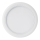 Philips 59529/31/P1 - LED Hängande Takbelysning MARCASITE 1xLED/21W/230V