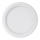 Philips 59529/31/P3 - LED Hängande Takbelysning MARCASITE 1xLED/21W/230V