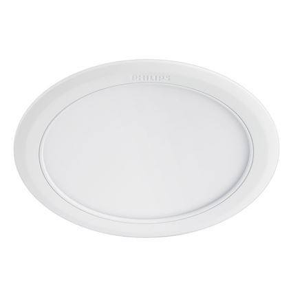 Philips 59529/31/P3 - LED Hängande Takbelysning MARCASITE 1xLED/21W/230V