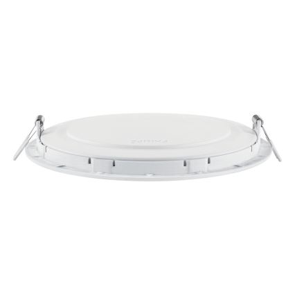 Philips 59529/31/P3 - LED Hängande Takbelysning MARCASITE 1xLED/21W/230V