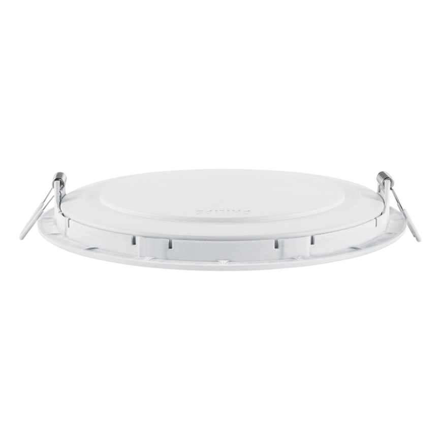 Philips 59529/31/P3 - LED Hängande Takbelysning MARCASITE 1xLED/21W/230V