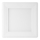 Philips 59832/31/P3 - LED Hängande Takbelysning HADRON 1xLED/12W/230V