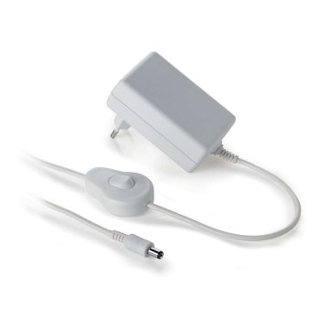 Philips 69136/31/PH - Adapter IMAGEO för 8 LED-slinga