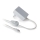 Philips 69136/31/PH - Adapter IMAGEO för 8 LED-slinga