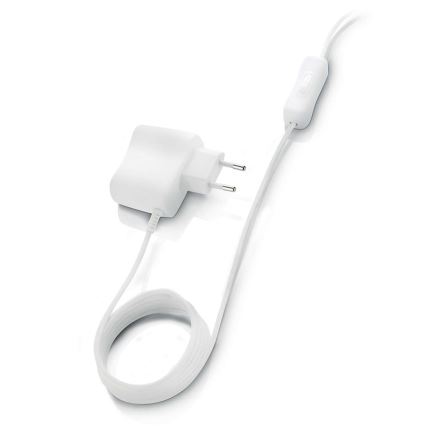 Philips 70101/31/P2 - LED-slinga MYLIVING ljusslinga 2m LED/9,5W/230V