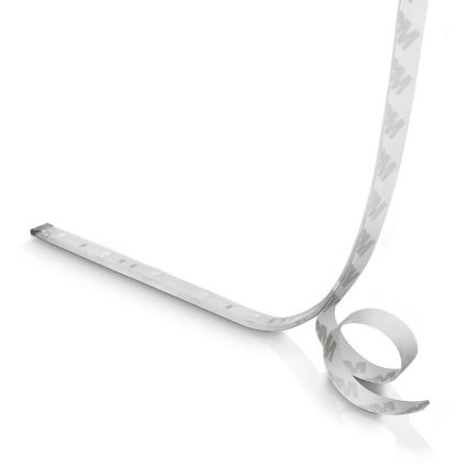 Philips 70102/31/P2 - LED-remsa MYLIVING LIGHTSTRIP 5m LED/24W/230V