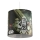 Philips 71751/30/GO - Lampskärm för barns ljuskrona STAR WARS E27 diameter 26 cm