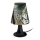 Philips 71795/30/P0 - LED Barn Bordslampa DISNEY STAR WARS 1xLED/2,3W/230V