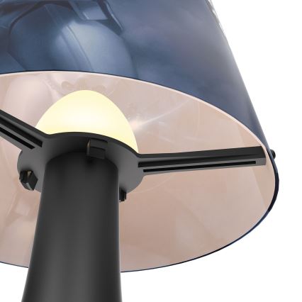 Philips 71795/99/16 - LED Barn Bordslampa DISNEY STAR WARS 1xLED/2,3W/230V