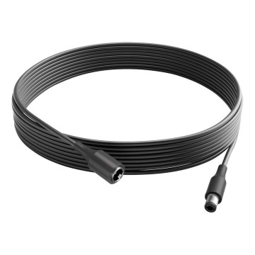 Philips 78204/30/P7 – Förlängningssladd Hue PLAY PLAY 230V