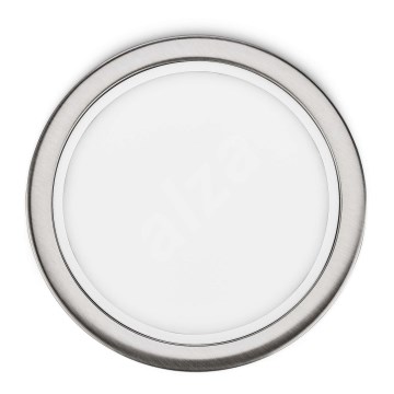 Philips 80088/17/16 - LED Hängande Takbelysning RASTABAN 1xLED/20W/230V