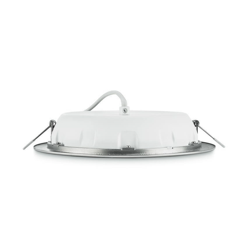 Philips 80088/17/16 - LED Hängande Takbelysning RASTABAN 1xLED/20W/230V